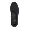 SKECHERS on-the-go dreamy - graceful Femme S136231/BBK – Image 3