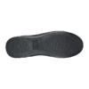 SKECHERS on-the-go dreamy - graceful Femme S136231/BBK – Image 2