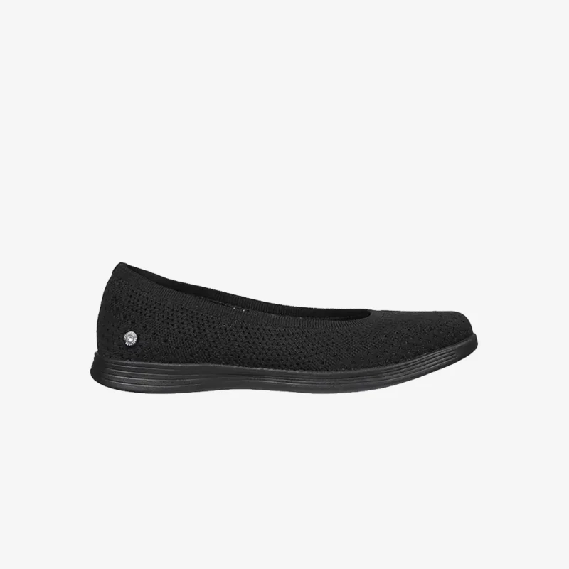 SKECHERS on-the-go dreamy - city chic Femme S136251/BBK