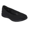 SKECHERS on-the-go dreamy - city chic Femme S136251/BBK – Image 2