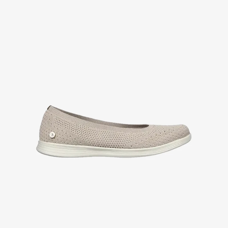 SKECHERS on-the-go dreamy - city chic Femme S136251/TPE