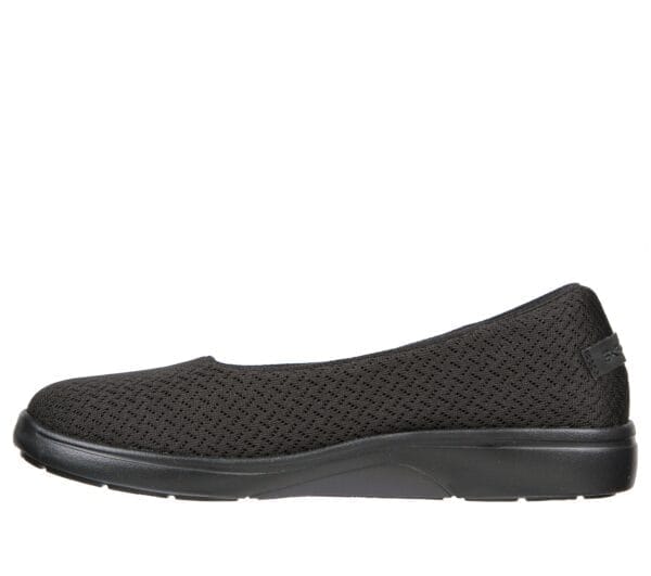 SKECHERS arch fit uplift-sweet sophist Femme S136552/BBK – Image 5