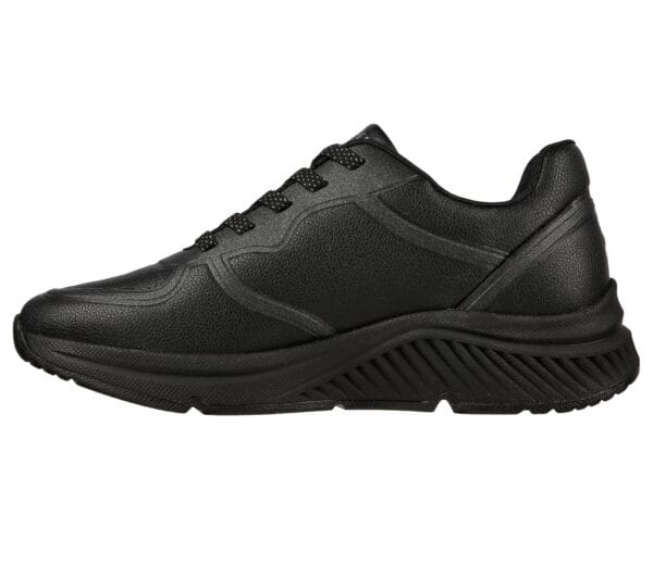 SKECHERS arch fit s-miles- mile makers Femme S155570/BBK – Image 5