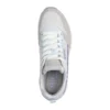 SKECHERS uno - two much fun Femme S177105/GYLB – Image 4