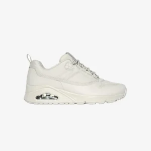 SKECHERS uno - cleargrove way Femme S177123/OFWT