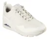 SKECHERS uno - cleargrove way Femme S177123/OFWT – Image 2