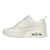 SKECHERS uno - cleargrove way Femme S177123/OFWT – Image 3