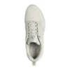 SKECHERS uno - cleargrove way Femme S177123/OFWT – Image 4