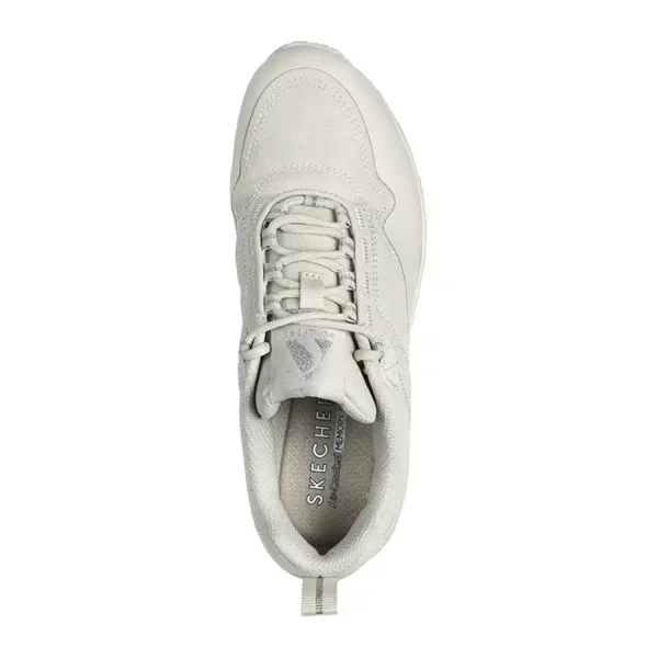 SKECHERS uno - cleargrove way Femme S177123/OFWT – Image 4