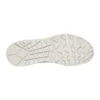 SKECHERS uno - cleargrove way Femme S177123/OFWT – Image 5