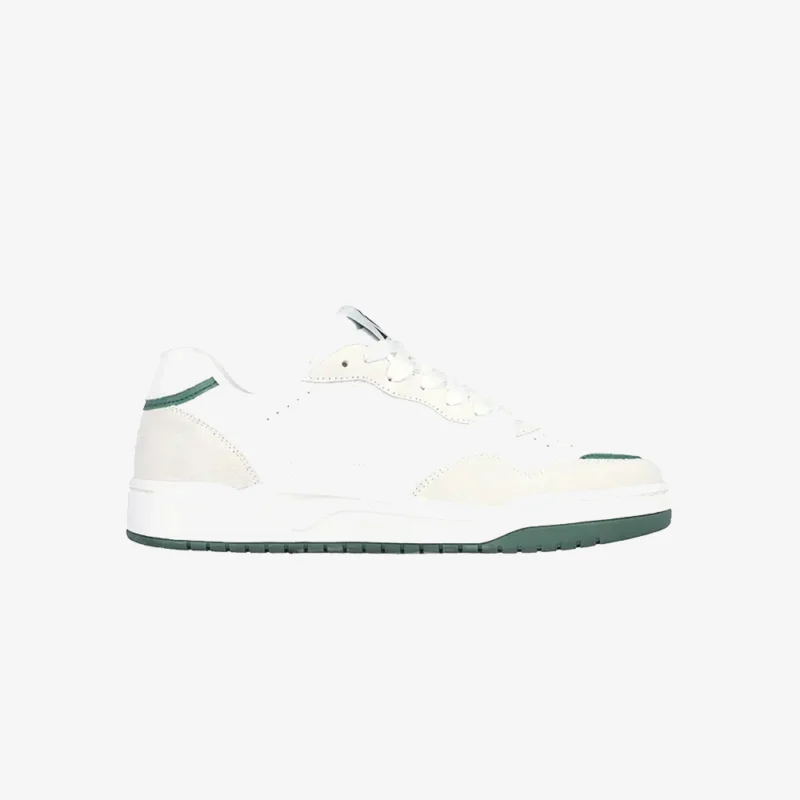 SKECHERS koopa Homme S183241/WGRN