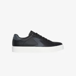SKECHERS eden lx-top grade Femme S185000/BKW