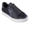 SKECHERS eden lx-top grade Femme S185000/BKW – Image 2
