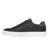 SKECHERS eden lx-top grade Femme S185000/BKW – Image 3