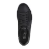 SKECHERS eden lx-top grade Femme S185000/BKW – Image 4