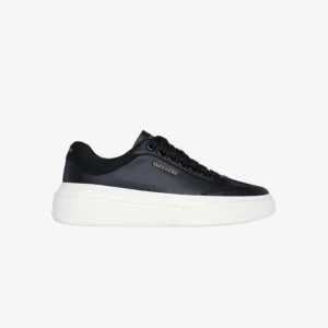 SKECHERS cordova classic Femme S185060/BLK