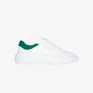 SKECHERS cordova classic Femme S185060/WGR