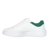 SKECHERS cordova classic Femme S185060/WGR – Image 3