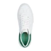 SKECHERS cordova classic Femme S185060/WGR – Image 4