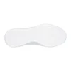 SKECHERS cordova classic Femme S185060/WGR – Image 5