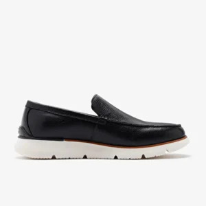 SKECHERS augustino Homme S205096/BLK