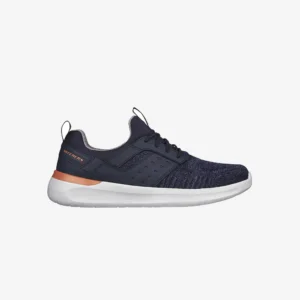 SKECHERS lattimore - radium Homme S210620/NVY