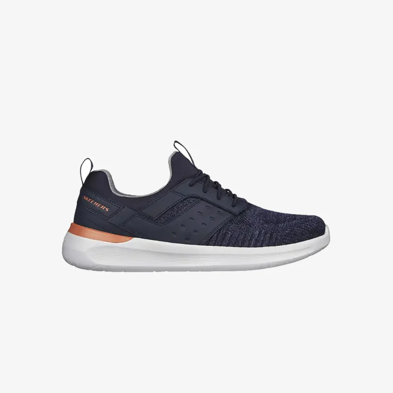 SKECHERS lattimore - radium Homme S210620/NVY