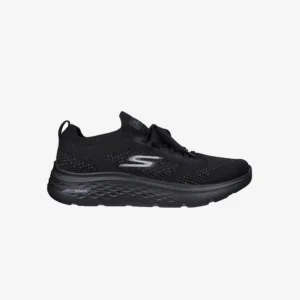 SKECHERS go walk hyper burst -maritime Homme S216083/BBK