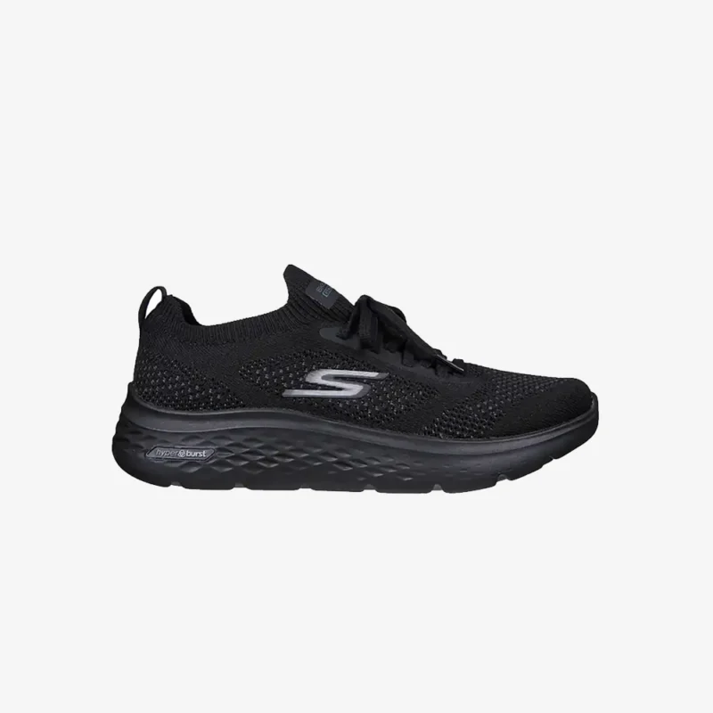 SKECHERS go walk hyper burst -maritime Homme S216083/BBK
