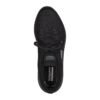 SKECHERS go walk hyper burst -maritime Homme S216083/BBK – Image 3