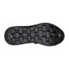SKECHERS go walk hyper burst -maritime Homme S216083/BBK – Image 5