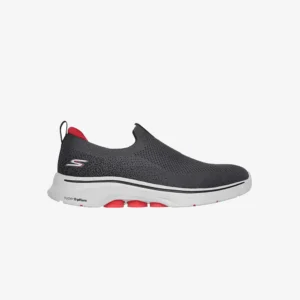 SKECHERS go walk 7 Homme S216633/CCBK