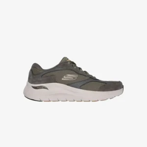 SKECHERS arch fit 2.0 - the keep Homme S232702/OLV