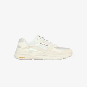 SKECHERS global jogger Homme S237200/OFWT