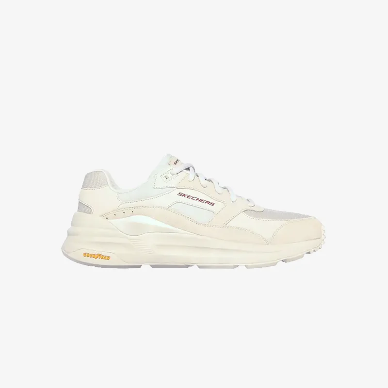 SKECHERS global jogger Homme S237200/OFWT