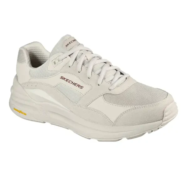 SKECHERS global jogger Homme S237200/OFWT – Image 2