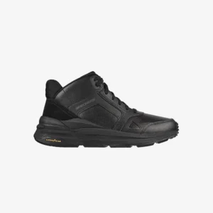 SKECHERS global jogger Homme S237204/BBK