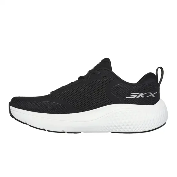 SKECHERS go run supersonic Homme S246086/BKW – Image 3