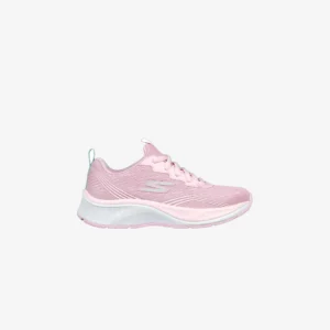 SKECHERS skechers elite sport - radian Enfant S303651L/LTPK