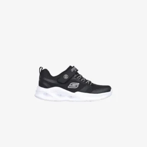 SKECHERS skechers sola glow Enfant S303715L/BLK