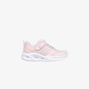 SKECHERS skechers sola glow Enfant S303715L/LTPK