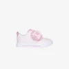 SKECHERS twinkle sparks - glitter gems Enfant S314778N/WPK
