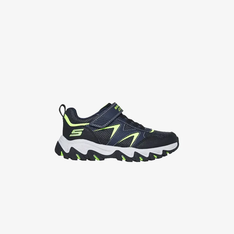 SKECHERS rugged ranger Enfant S406390L/NVLM