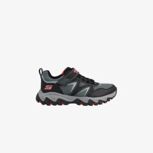 SKECHERS rugged ranger Enfant S406390L/BKCC