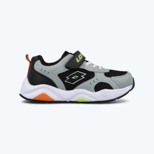 LOTTO lexi cl 28 stand Enfant LTF241B103-01