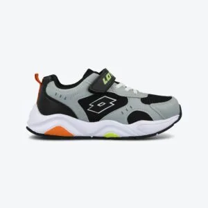 LOTTO lexi cl 28 stand Enfant LTF241B103-01