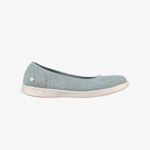 SKECHERS on-the-go dreamy - city chic Femme S136251/SAGE