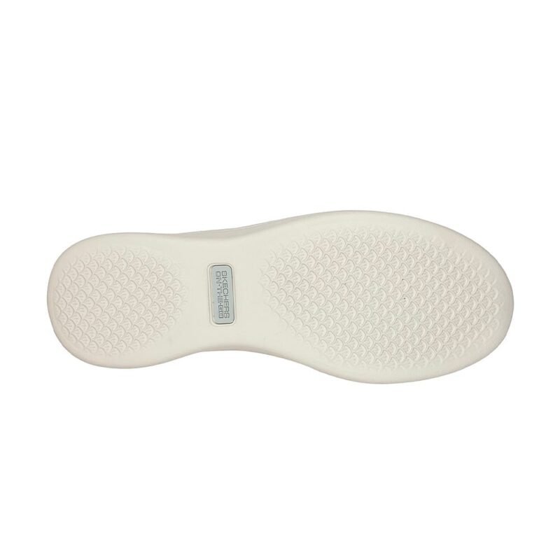 SKECHERS on-the-go dreamy - city chic Femme S136251/SAGE – Image 3