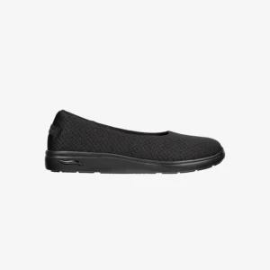 SKECHERS arch fit uplift-sweet sophist Femme S136552/BBK