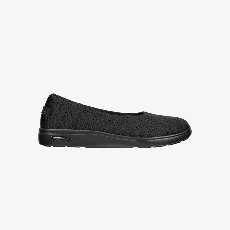 SKECHERS arch fit uplift-sweet sophist Femme S136552/BBK